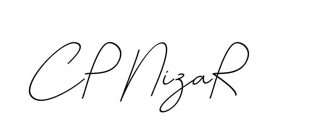 The best way (Avran-OV5z3) to make a short signature is to pick only two or three words in your name. The name Ceard include a total of six letters. For converting this name. Ceard signature style 2 images and pictures png
