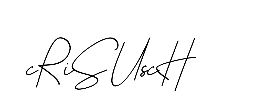 The best way (Avran-OV5z3) to make a short signature is to pick only two or three words in your name. The name Ceard include a total of six letters. For converting this name. Ceard signature style 2 images and pictures png
