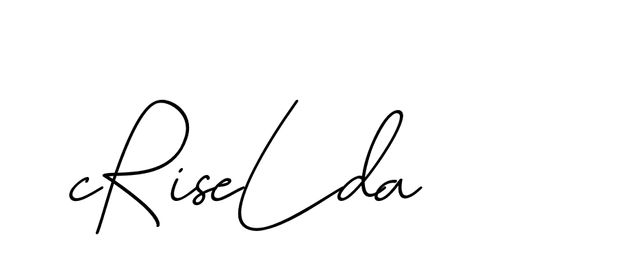 The best way (Avran-OV5z3) to make a short signature is to pick only two or three words in your name. The name Ceard include a total of six letters. For converting this name. Ceard signature style 2 images and pictures png