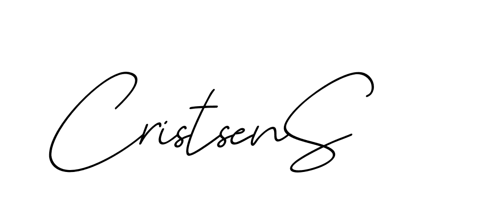 The best way (Avran-OV5z3) to make a short signature is to pick only two or three words in your name. The name Ceard include a total of six letters. For converting this name. Ceard signature style 2 images and pictures png