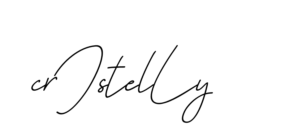 The best way (Avran-OV5z3) to make a short signature is to pick only two or three words in your name. The name Ceard include a total of six letters. For converting this name. Ceard signature style 2 images and pictures png