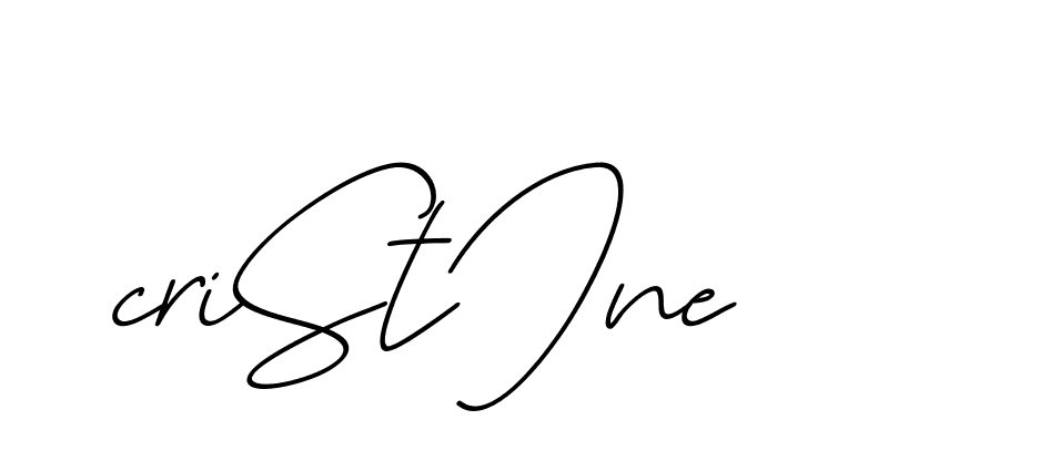 The best way (Avran-OV5z3) to make a short signature is to pick only two or three words in your name. The name Ceard include a total of six letters. For converting this name. Ceard signature style 2 images and pictures png