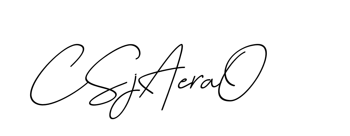 The best way (Avran-OV5z3) to make a short signature is to pick only two or three words in your name. The name Ceard include a total of six letters. For converting this name. Ceard signature style 2 images and pictures png
