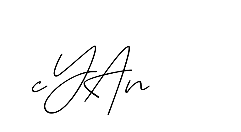 The best way (Avran-OV5z3) to make a short signature is to pick only two or three words in your name. The name Ceard include a total of six letters. For converting this name. Ceard signature style 2 images and pictures png