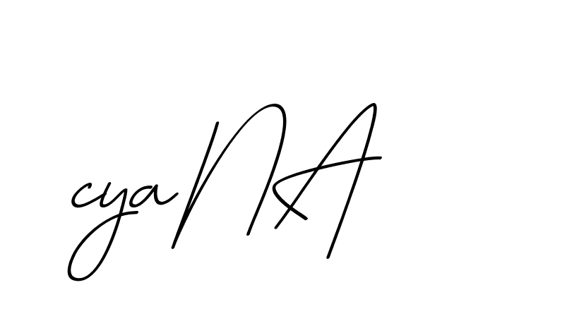 The best way (Avran-OV5z3) to make a short signature is to pick only two or three words in your name. The name Ceard include a total of six letters. For converting this name. Ceard signature style 2 images and pictures png