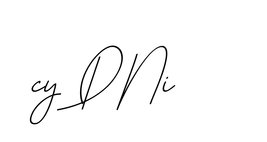 The best way (Avran-OV5z3) to make a short signature is to pick only two or three words in your name. The name Ceard include a total of six letters. For converting this name. Ceard signature style 2 images and pictures png