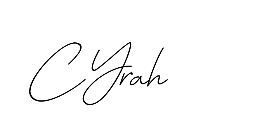 The best way (Avran-OV5z3) to make a short signature is to pick only two or three words in your name. The name Ceard include a total of six letters. For converting this name. Ceard signature style 2 images and pictures png