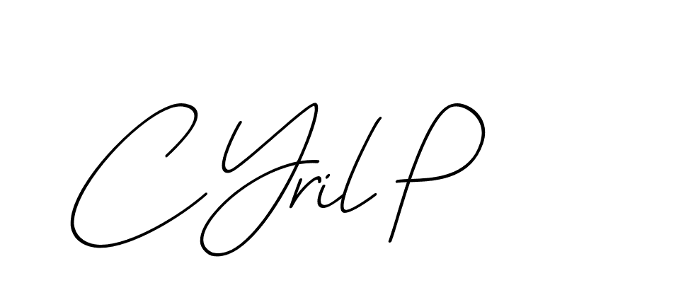 The best way (Avran-OV5z3) to make a short signature is to pick only two or three words in your name. The name Ceard include a total of six letters. For converting this name. Ceard signature style 2 images and pictures png