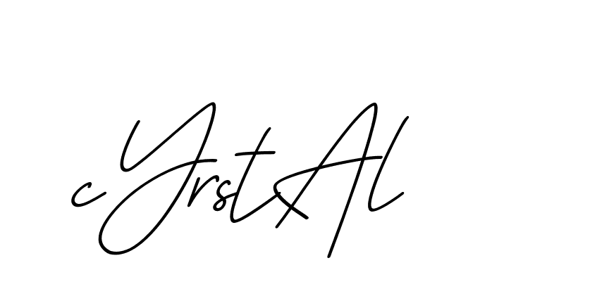 The best way (Avran-OV5z3) to make a short signature is to pick only two or three words in your name. The name Ceard include a total of six letters. For converting this name. Ceard signature style 2 images and pictures png