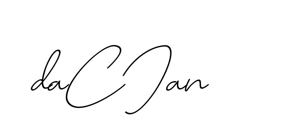 The best way (Avran-OV5z3) to make a short signature is to pick only two or three words in your name. The name Ceard include a total of six letters. For converting this name. Ceard signature style 2 images and pictures png