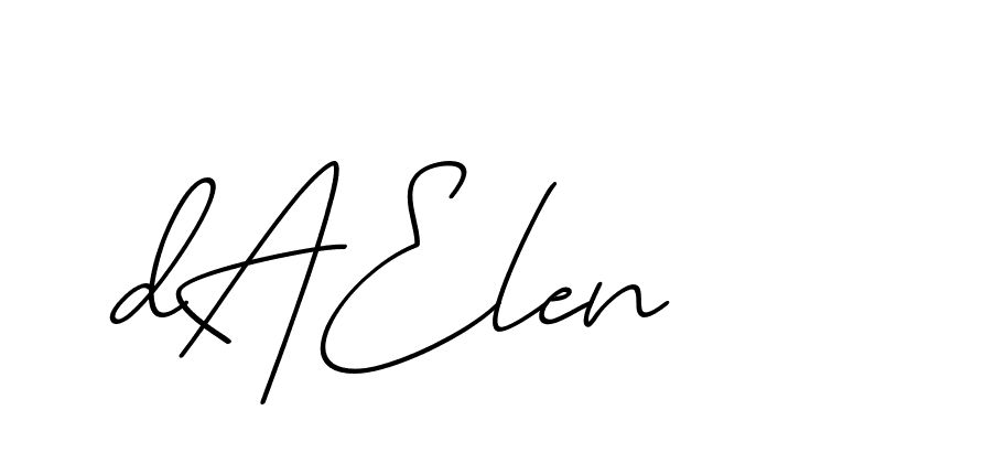 The best way (Avran-OV5z3) to make a short signature is to pick only two or three words in your name. The name Ceard include a total of six letters. For converting this name. Ceard signature style 2 images and pictures png