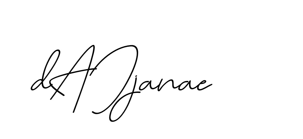 The best way (Avran-OV5z3) to make a short signature is to pick only two or three words in your name. The name Ceard include a total of six letters. For converting this name. Ceard signature style 2 images and pictures png