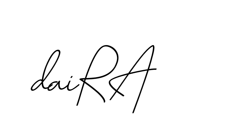 The best way (Avran-OV5z3) to make a short signature is to pick only two or three words in your name. The name Ceard include a total of six letters. For converting this name. Ceard signature style 2 images and pictures png
