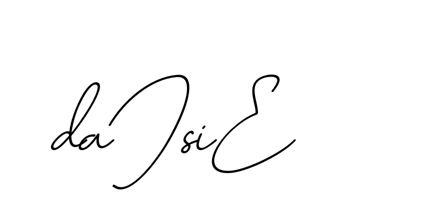The best way (Avran-OV5z3) to make a short signature is to pick only two or three words in your name. The name Ceard include a total of six letters. For converting this name. Ceard signature style 2 images and pictures png