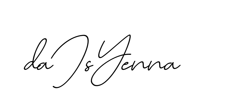 The best way (Avran-OV5z3) to make a short signature is to pick only two or three words in your name. The name Ceard include a total of six letters. For converting this name. Ceard signature style 2 images and pictures png