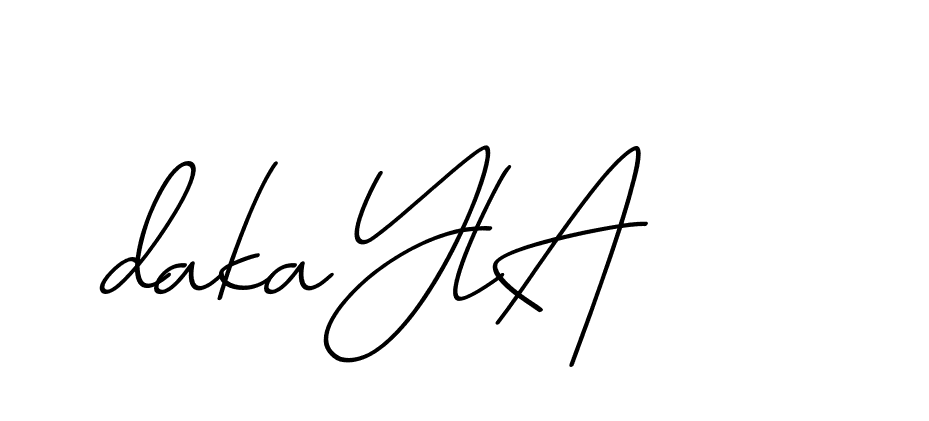The best way (Avran-OV5z3) to make a short signature is to pick only two or three words in your name. The name Ceard include a total of six letters. For converting this name. Ceard signature style 2 images and pictures png
