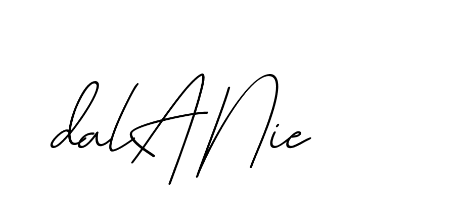 The best way (Avran-OV5z3) to make a short signature is to pick only two or three words in your name. The name Ceard include a total of six letters. For converting this name. Ceard signature style 2 images and pictures png
