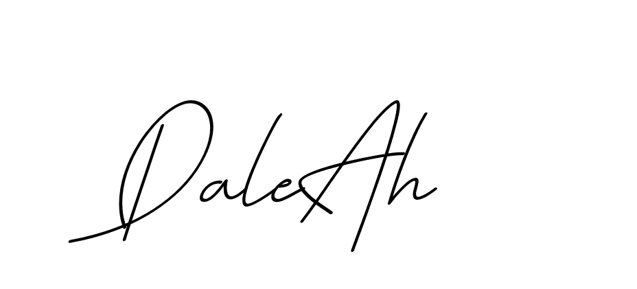 The best way (Avran-OV5z3) to make a short signature is to pick only two or three words in your name. The name Ceard include a total of six letters. For converting this name. Ceard signature style 2 images and pictures png