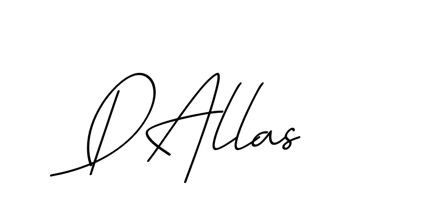 The best way (Avran-OV5z3) to make a short signature is to pick only two or three words in your name. The name Ceard include a total of six letters. For converting this name. Ceard signature style 2 images and pictures png