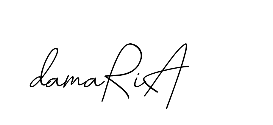 The best way (Avran-OV5z3) to make a short signature is to pick only two or three words in your name. The name Ceard include a total of six letters. For converting this name. Ceard signature style 2 images and pictures png