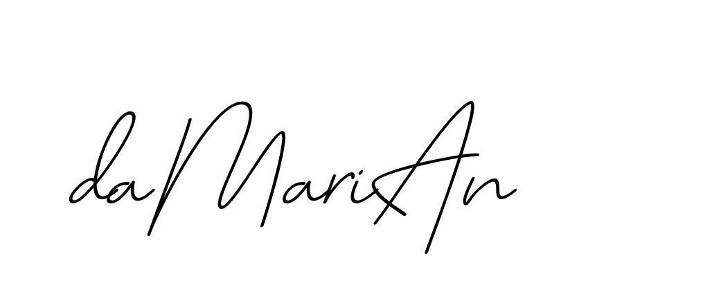 The best way (Avran-OV5z3) to make a short signature is to pick only two or three words in your name. The name Ceard include a total of six letters. For converting this name. Ceard signature style 2 images and pictures png