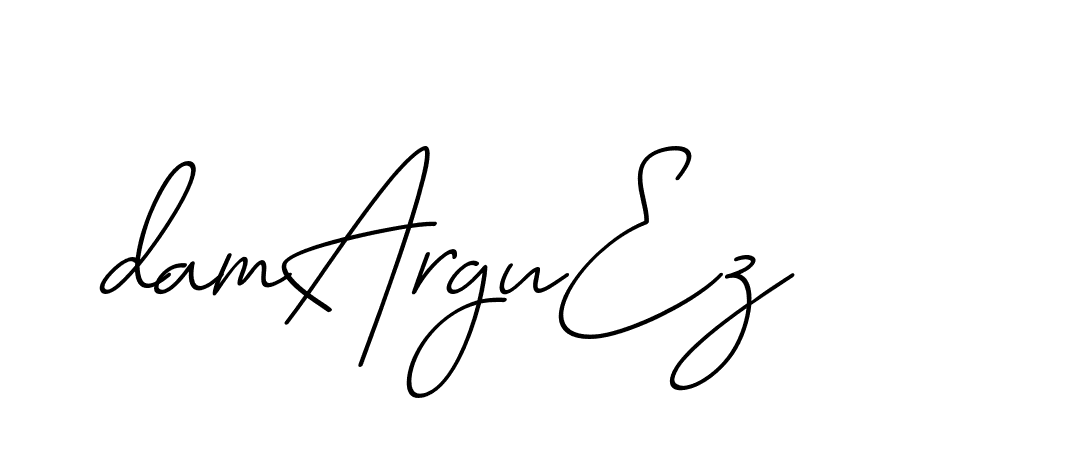 The best way (Avran-OV5z3) to make a short signature is to pick only two or three words in your name. The name Ceard include a total of six letters. For converting this name. Ceard signature style 2 images and pictures png