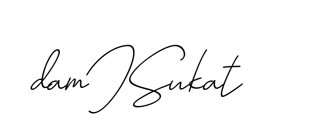 The best way (Avran-OV5z3) to make a short signature is to pick only two or three words in your name. The name Ceard include a total of six letters. For converting this name. Ceard signature style 2 images and pictures png