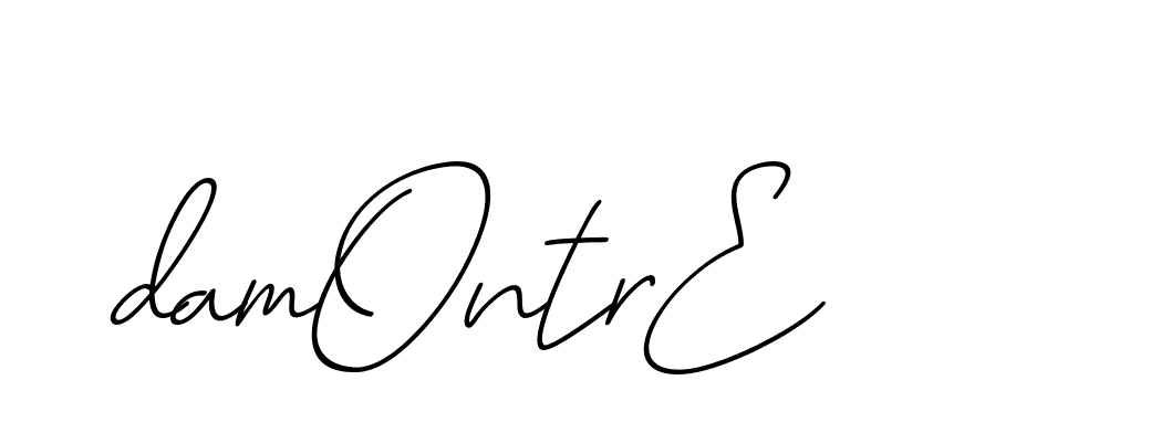 The best way (Avran-OV5z3) to make a short signature is to pick only two or three words in your name. The name Ceard include a total of six letters. For converting this name. Ceard signature style 2 images and pictures png