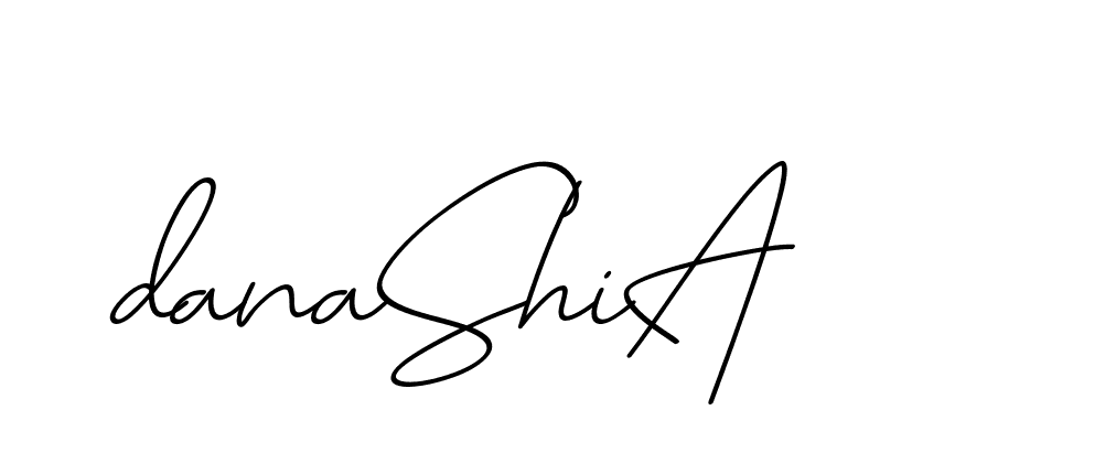 The best way (Avran-OV5z3) to make a short signature is to pick only two or three words in your name. The name Ceard include a total of six letters. For converting this name. Ceard signature style 2 images and pictures png