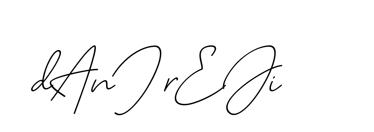 The best way (Avran-OV5z3) to make a short signature is to pick only two or three words in your name. The name Ceard include a total of six letters. For converting this name. Ceard signature style 2 images and pictures png