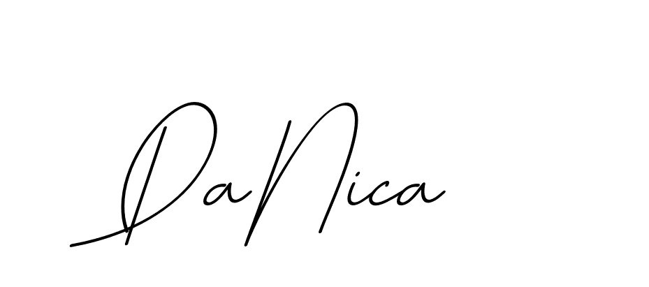 The best way (Avran-OV5z3) to make a short signature is to pick only two or three words in your name. The name Ceard include a total of six letters. For converting this name. Ceard signature style 2 images and pictures png