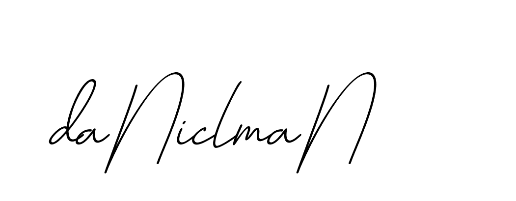 The best way (Avran-OV5z3) to make a short signature is to pick only two or three words in your name. The name Ceard include a total of six letters. For converting this name. Ceard signature style 2 images and pictures png