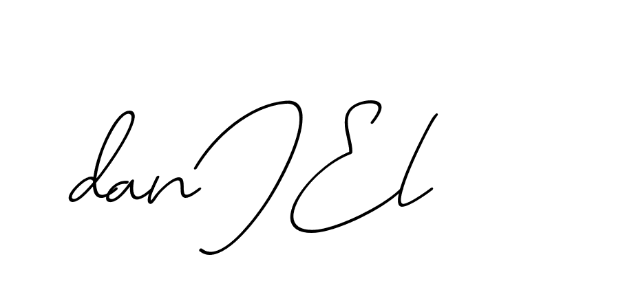 The best way (Avran-OV5z3) to make a short signature is to pick only two or three words in your name. The name Ceard include a total of six letters. For converting this name. Ceard signature style 2 images and pictures png