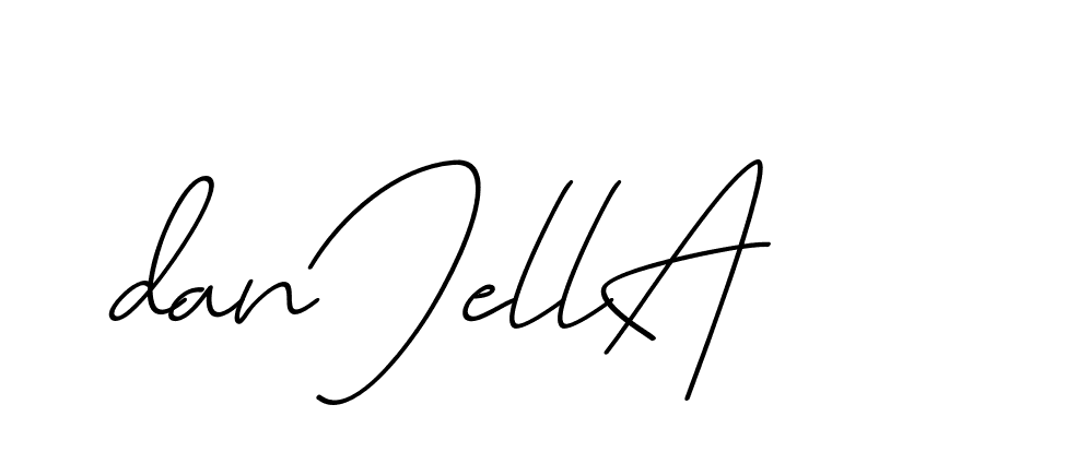 The best way (Avran-OV5z3) to make a short signature is to pick only two or three words in your name. The name Ceard include a total of six letters. For converting this name. Ceard signature style 2 images and pictures png