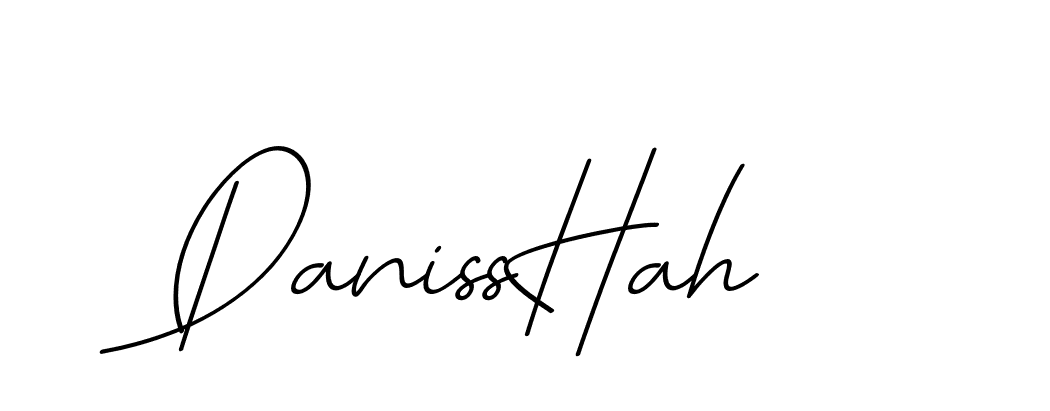 The best way (Avran-OV5z3) to make a short signature is to pick only two or three words in your name. The name Ceard include a total of six letters. For converting this name. Ceard signature style 2 images and pictures png