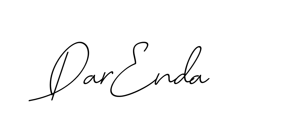 The best way (Avran-OV5z3) to make a short signature is to pick only two or three words in your name. The name Ceard include a total of six letters. For converting this name. Ceard signature style 2 images and pictures png