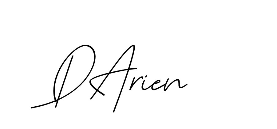 The best way (Avran-OV5z3) to make a short signature is to pick only two or three words in your name. The name Ceard include a total of six letters. For converting this name. Ceard signature style 2 images and pictures png