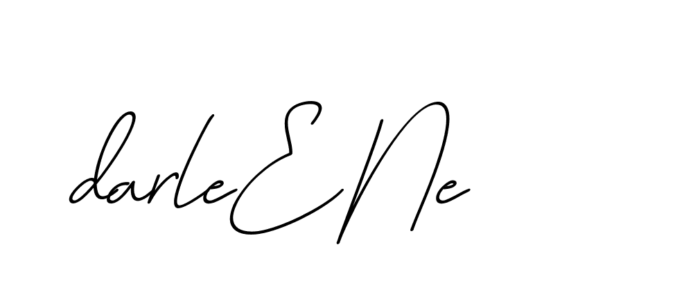 The best way (Avran-OV5z3) to make a short signature is to pick only two or three words in your name. The name Ceard include a total of six letters. For converting this name. Ceard signature style 2 images and pictures png