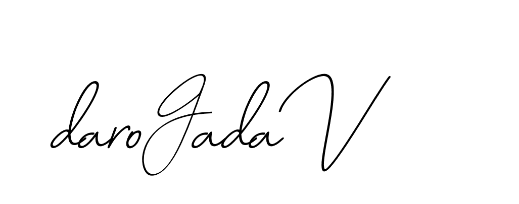 The best way (Avran-OV5z3) to make a short signature is to pick only two or three words in your name. The name Ceard include a total of six letters. For converting this name. Ceard signature style 2 images and pictures png