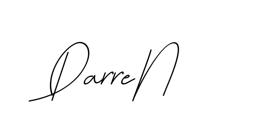 The best way (Avran-OV5z3) to make a short signature is to pick only two or three words in your name. The name Ceard include a total of six letters. For converting this name. Ceard signature style 2 images and pictures png