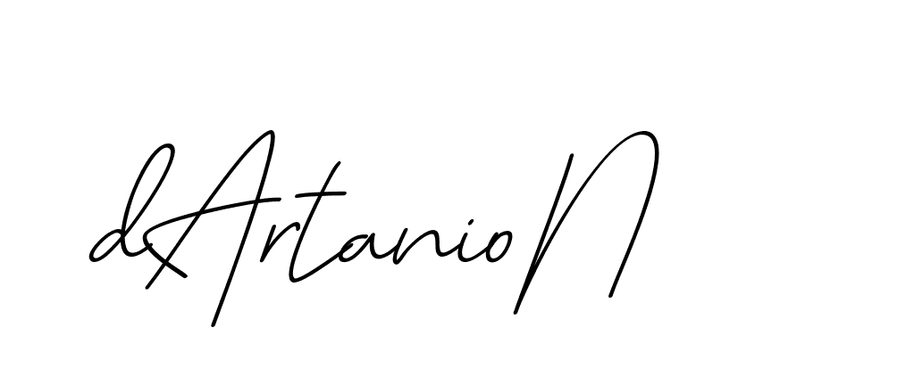 The best way (Avran-OV5z3) to make a short signature is to pick only two or three words in your name. The name Ceard include a total of six letters. For converting this name. Ceard signature style 2 images and pictures png
