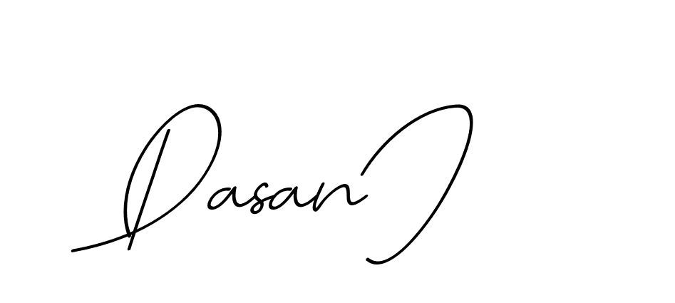 The best way (Avran-OV5z3) to make a short signature is to pick only two or three words in your name. The name Ceard include a total of six letters. For converting this name. Ceard signature style 2 images and pictures png