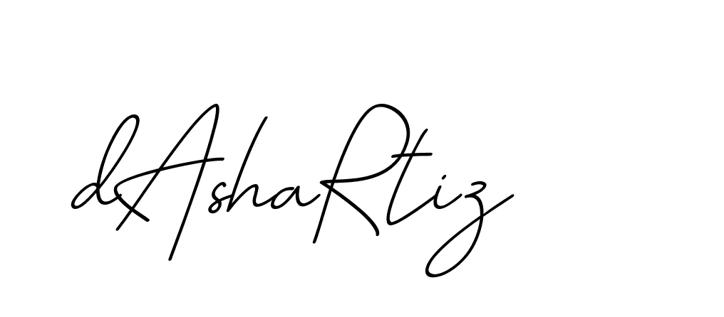 The best way (Avran-OV5z3) to make a short signature is to pick only two or three words in your name. The name Ceard include a total of six letters. For converting this name. Ceard signature style 2 images and pictures png