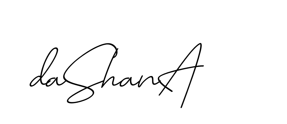 The best way (Avran-OV5z3) to make a short signature is to pick only two or three words in your name. The name Ceard include a total of six letters. For converting this name. Ceard signature style 2 images and pictures png