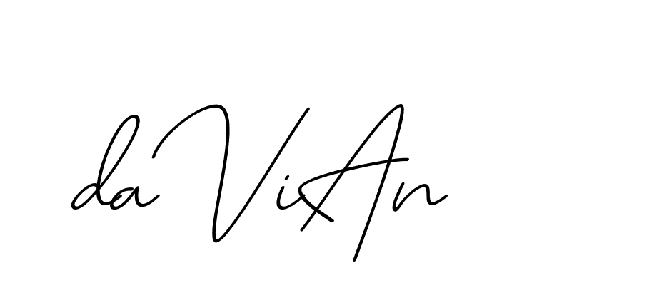 The best way (Avran-OV5z3) to make a short signature is to pick only two or three words in your name. The name Ceard include a total of six letters. For converting this name. Ceard signature style 2 images and pictures png