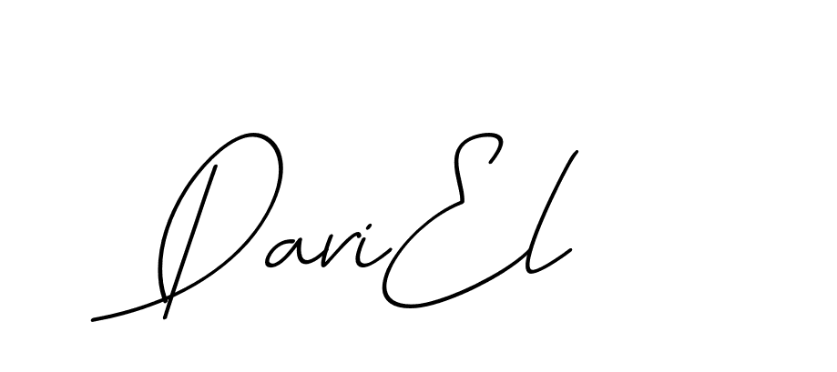 The best way (Avran-OV5z3) to make a short signature is to pick only two or three words in your name. The name Ceard include a total of six letters. For converting this name. Ceard signature style 2 images and pictures png