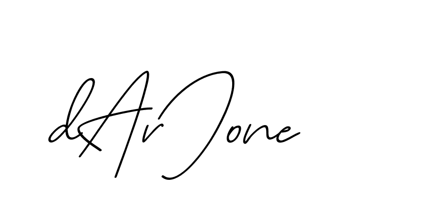 The best way (Avran-OV5z3) to make a short signature is to pick only two or three words in your name. The name Ceard include a total of six letters. For converting this name. Ceard signature style 2 images and pictures png