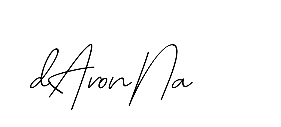 The best way (Avran-OV5z3) to make a short signature is to pick only two or three words in your name. The name Ceard include a total of six letters. For converting this name. Ceard signature style 2 images and pictures png