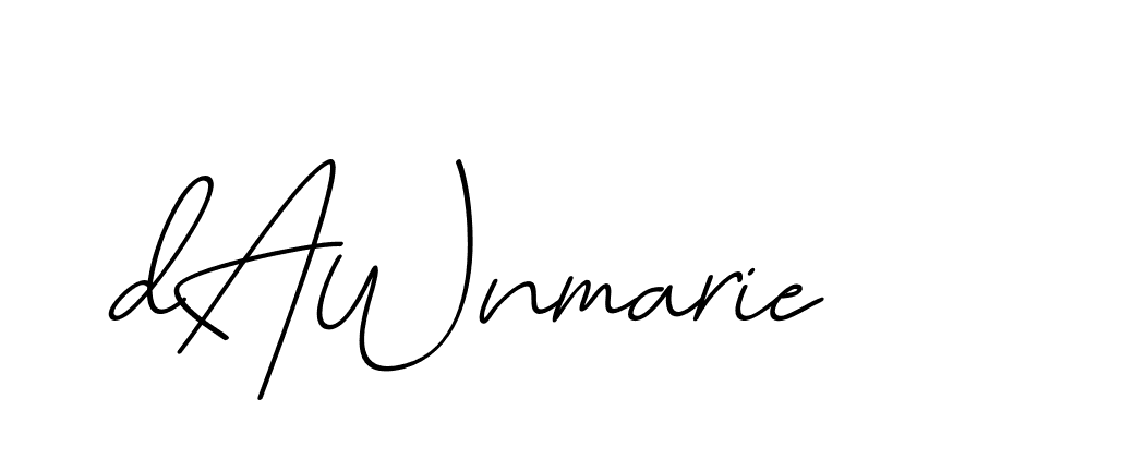 The best way (Avran-OV5z3) to make a short signature is to pick only two or three words in your name. The name Ceard include a total of six letters. For converting this name. Ceard signature style 2 images and pictures png