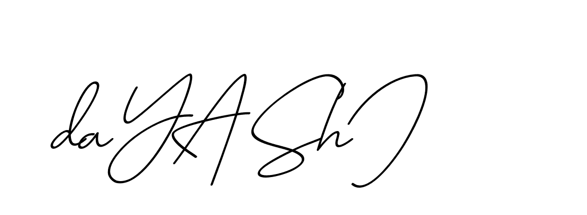 The best way (Avran-OV5z3) to make a short signature is to pick only two or three words in your name. The name Ceard include a total of six letters. For converting this name. Ceard signature style 2 images and pictures png